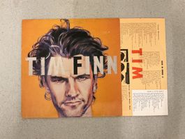 Tim Finn LP