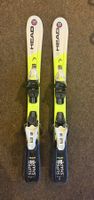 Head Kinderski 97 cm frisch ab Belagsservice