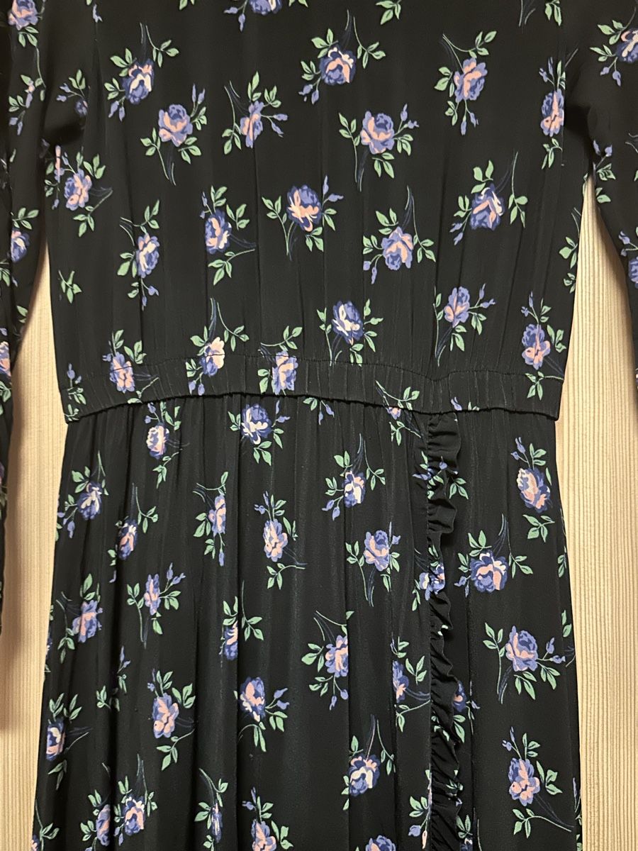 Sandro Robes: Kleid Sandro Gr 36 – D'occasion à Bonstetten par sbischof 1