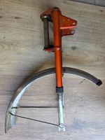 Gabel Original Puch Velux X30, Maxi S/N, Puch Sport NL *TOP*