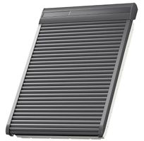 VELUX Dachfenster-Rollladen SSL SK06 0100S (26080942)