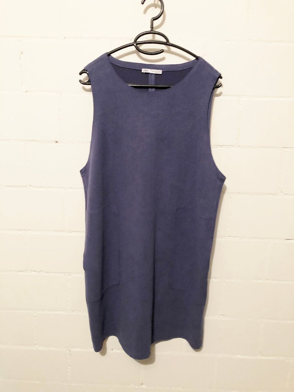 Zara Vestiti: Damenkleid - Grösse XL - Marke "ZARA" – Nuovo (secondo la descrizione) da Glattbrugg venduto da Ariel012