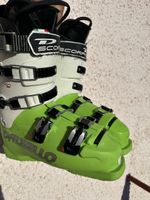 Chaussures de ski DALBELLO