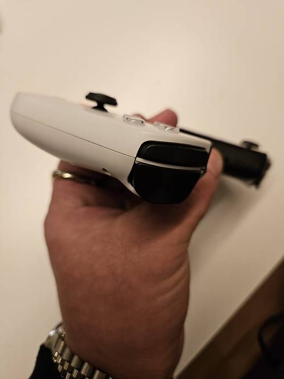 Lecteurs & Adaptateurs: BACKBONE BACKBONE Gaming Adapter – D'occasion à Basel par gue_d7dq 4