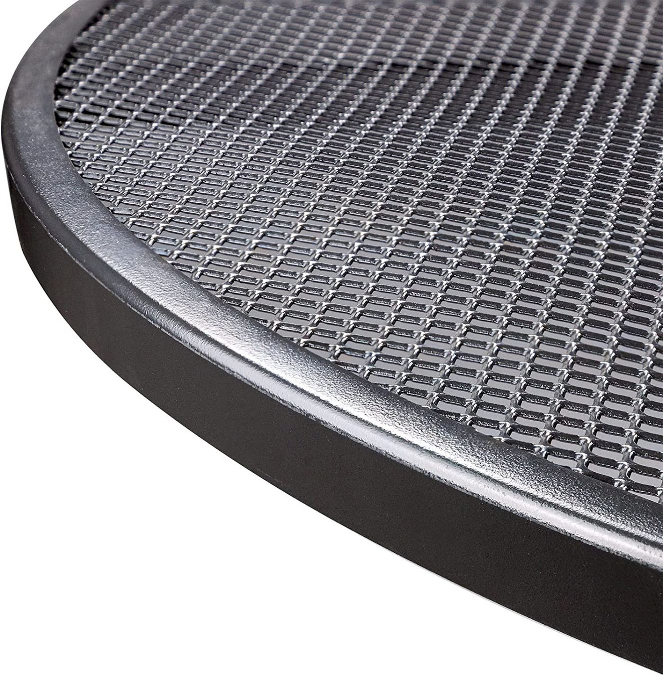 Tavoli: DEMA Gartentisch 120×73cm – Nuovo e nell'imballaggio originale da Bottighofen venduto da zaap 3