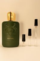 🌿 Parfums de Marly Haltane – 2ml Probe