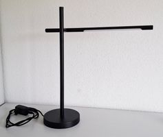 Schreibtisch Lampe LED dimmbar (mit Preisvorschlag)