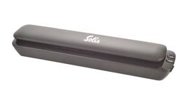 Solis Vakuumiergerät Typ 5701 MINI