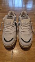 Diadora Sneaker Herren Grösse 44 - Top Zustand! Herritage