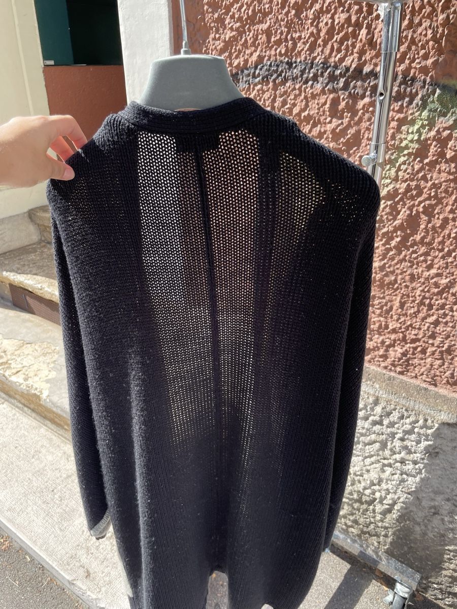 Vero Moda Jacken: Strickjacke Vero Moda – Gebraucht aus Basel von Blumi_13 2