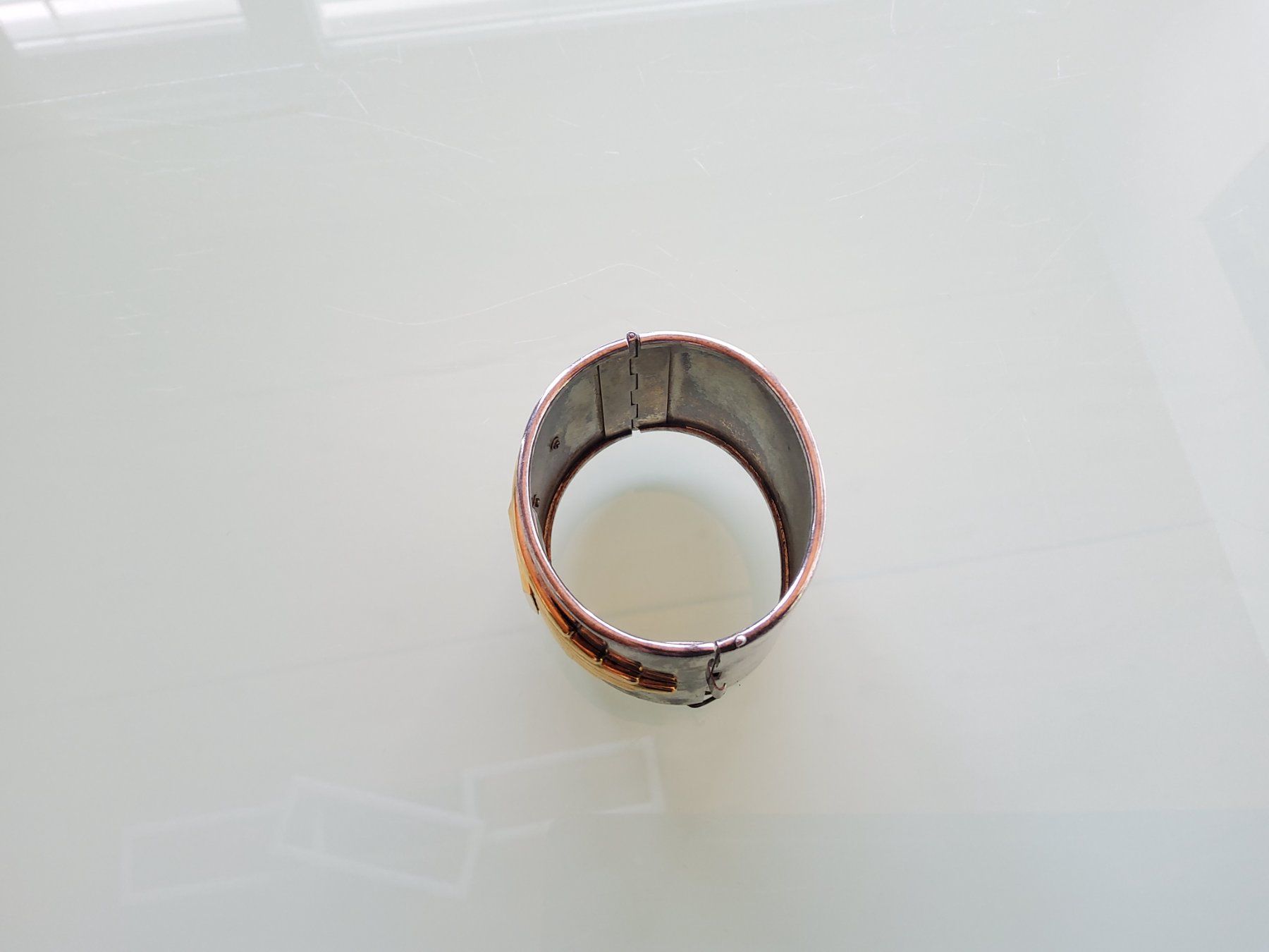 Orologi: Montre bracelet à quartz  – Difettoso da Malleray venduto da Broc-Mo 2