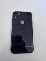 iPhone XR – Space Grey