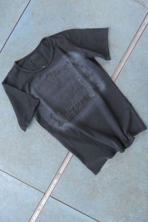T’Shirt Woonwai Grösse 152
