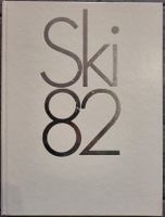 Livre Ski 82