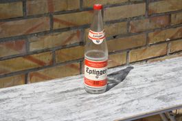 EPTINGER  FLASCHE