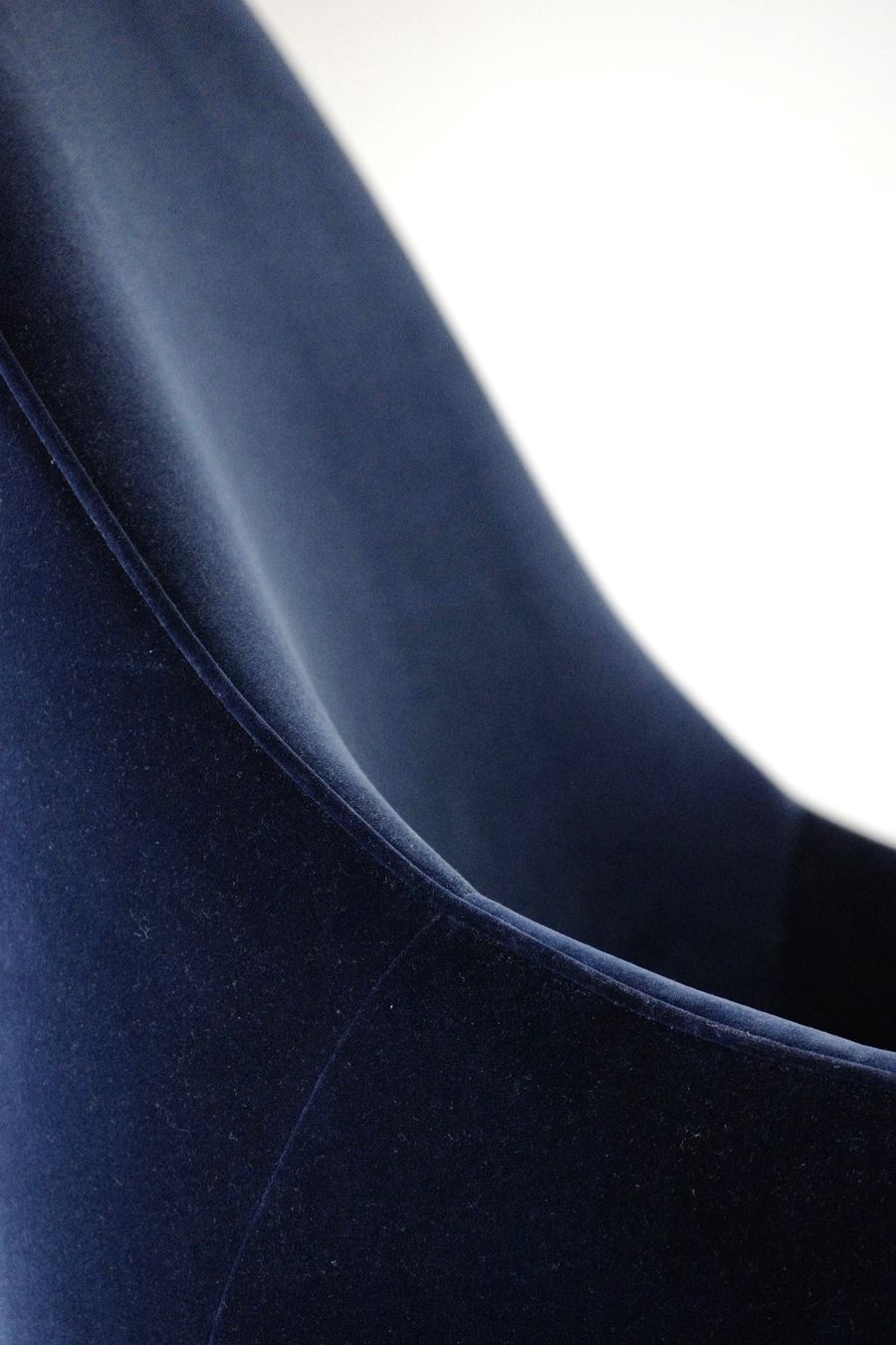 Knoll Poltrone: WALTER KNOLL Sessel | Model No. 376 | neuwertig – Usato da Schindellegi venduto da RagnarsRok 4