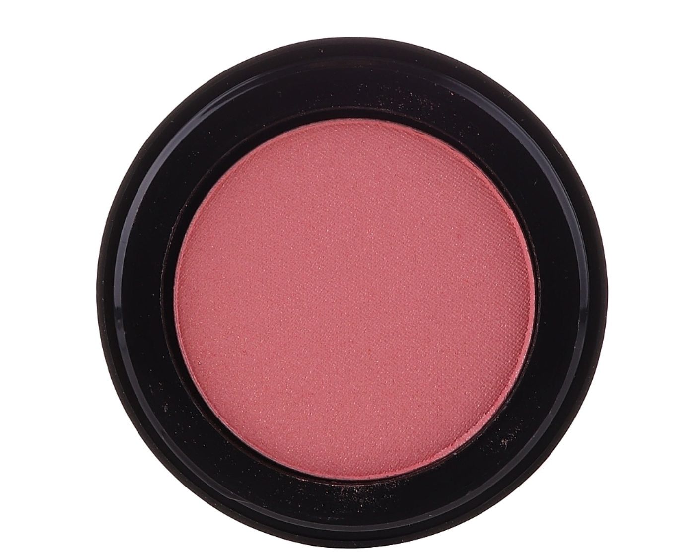 Make-up: Paese Blush Argan Oil N.37 – Nuovo (secondo la descrizione) da arbon venduto da dakin 2