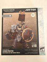Joytoy Warhammer
