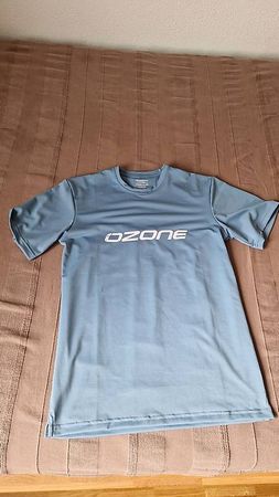Sportshirt ozone