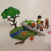 Playmobil Monde Equestre: Aventure et Amitié Garanti!