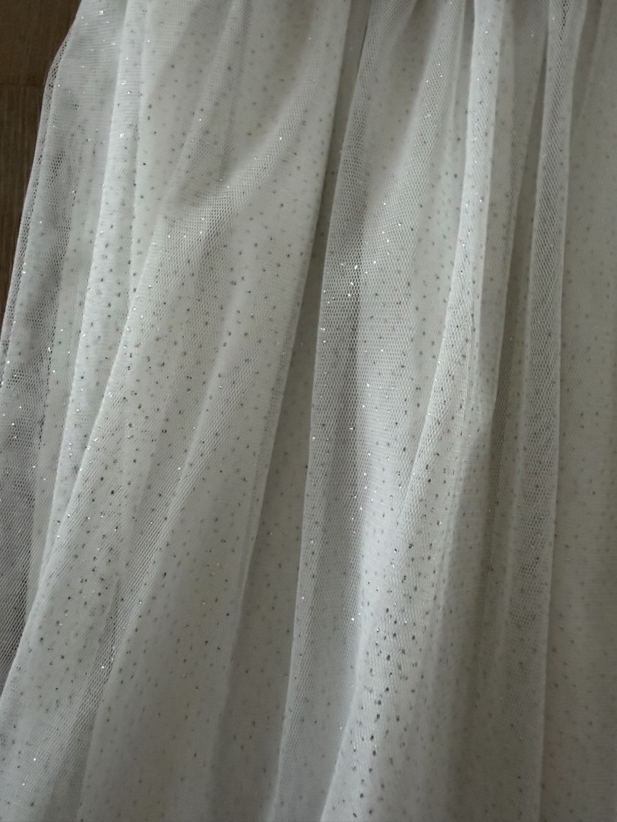 Petit Bateau Vestiti & Gonne: Petit Bateau Kleid 140 cm – Nuovo (secondo la descrizione) da Wallisellen venduto da Nataschab0 1