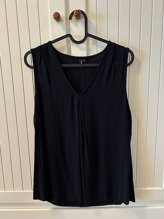 Top Vero Moda (M)