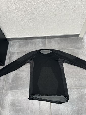 Celsius Sportshirt Grösse XL