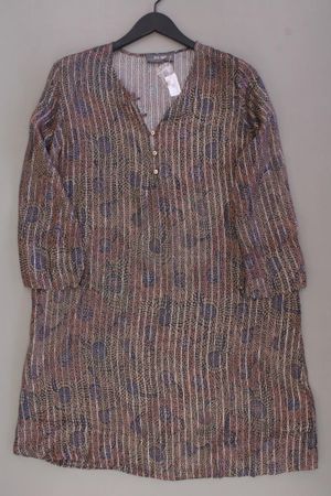 Mos Mosh Langarmkleid Gr. M neuwertig
