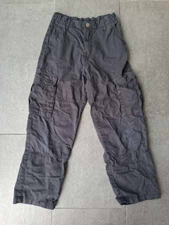 Cargohose, Gr.146