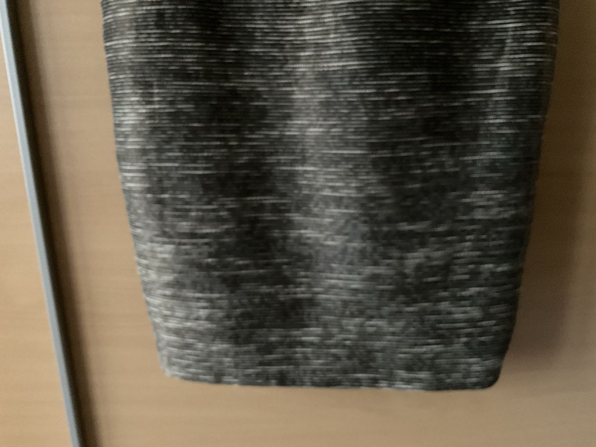 Vestiti: Très belle robe doublée t. 36 – Nuovo e nell'imballaggio originale da Murten venduto da Louis1954 6