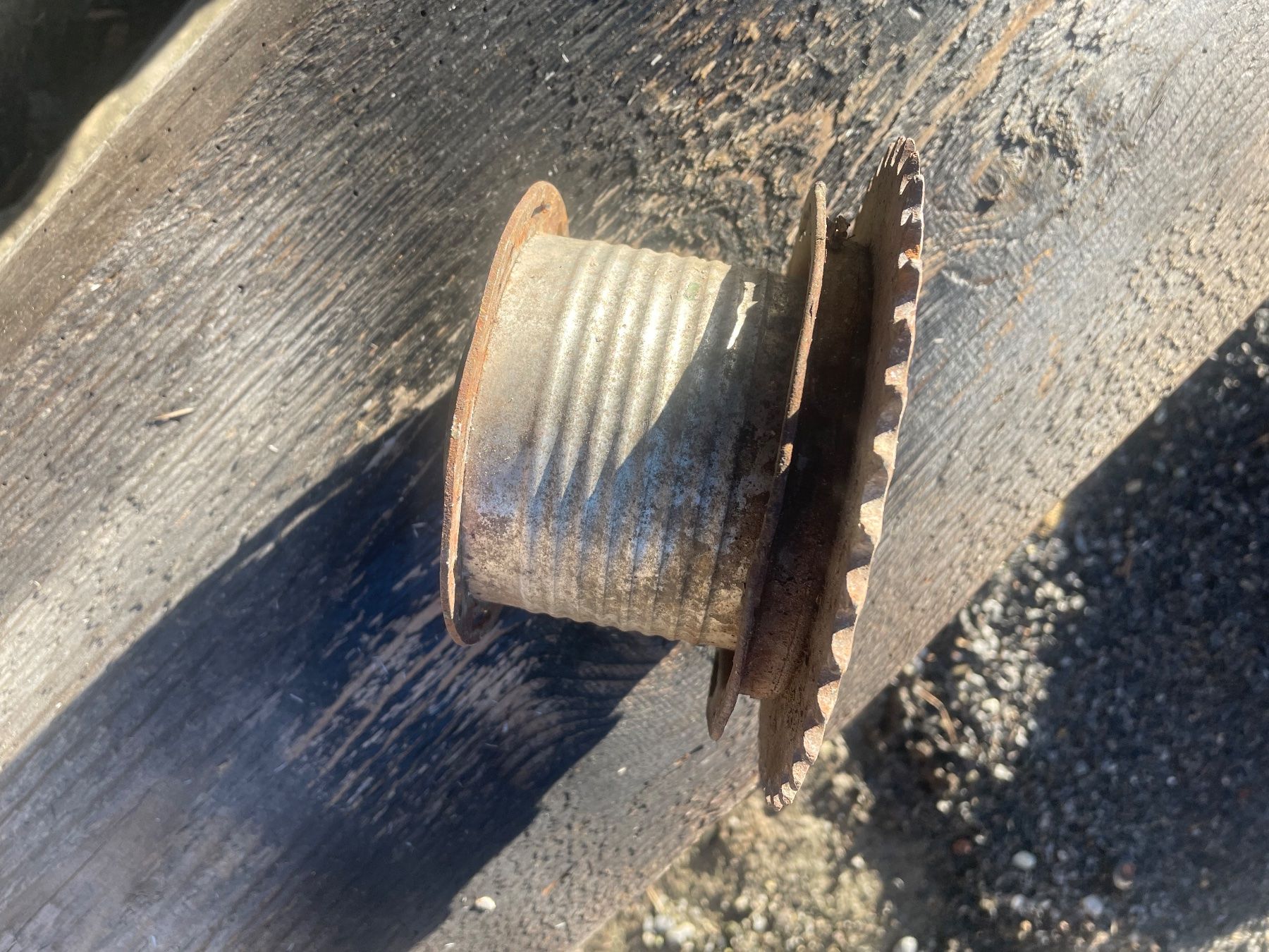 Sachs Ciclomotori: Moyeu Sachs. – Usato da Leytron venduto da ACLEONARD01 1