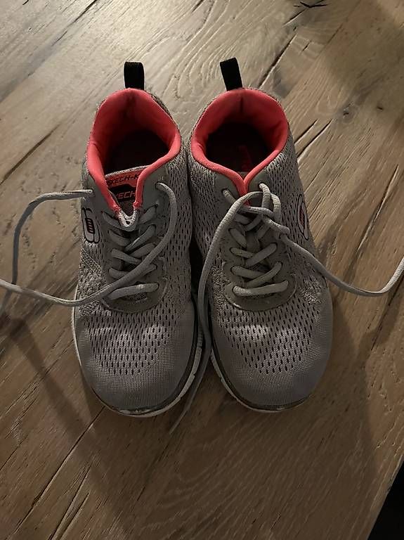 Scarpe da uomo: Sketchers – Usato da Spreitenbach venduto da Tima72