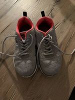 Sketchers