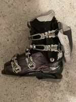 Nordica Skischuhe 38/39