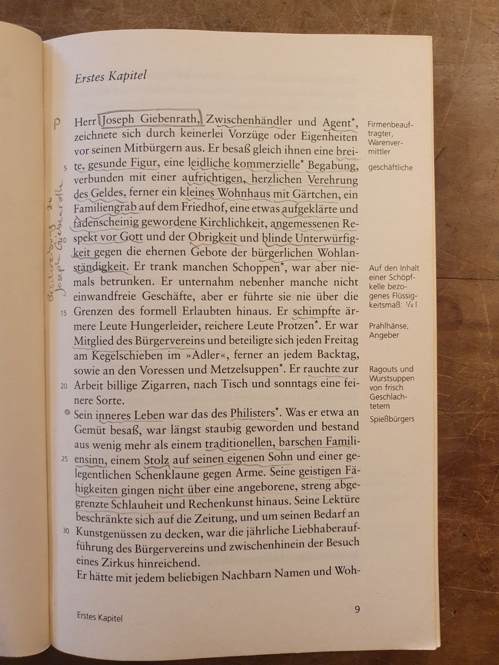 Libri: Unterm Rad - Hermann Hesse - Suhrkamp – Usato da Zürich venduto da loosebone 5