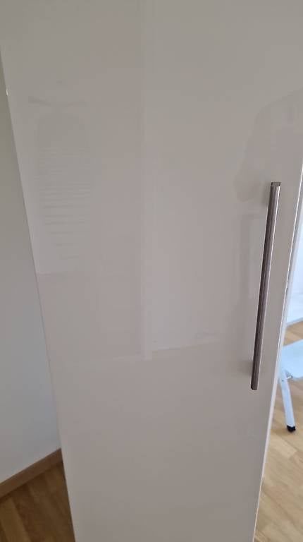 Armadi: IKEA PAX Schrank – Usato da Kilchberg ZH venduto da yoa_7ndh