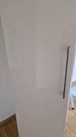 IKEA PAX Schrank