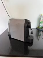 Tchibo Cafissimo