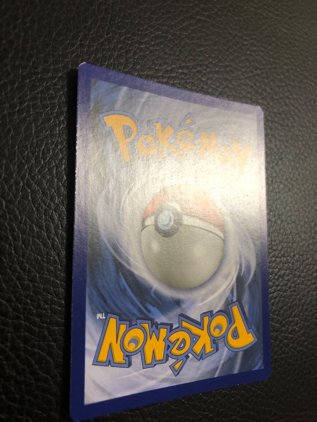 Pokémon Cartes à collectionner: Evolutions Beedrill reverse rare 7/108 Ab 1 – D'occasion à Paradiso par Pkmn10 2