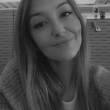 Profile image of CeryllRebecca