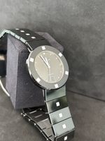 Candino High-Tech Ceramic Uhr