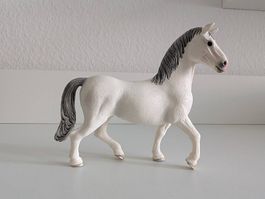 Schleich Pferd Lipizzaner Hengst