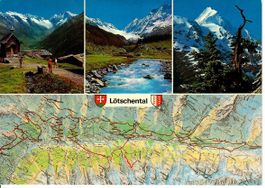 Lötschental