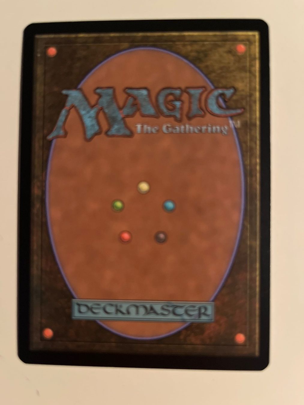 Magic The Gathering Sammelbilder & Trading cards: 1 x Scale Up - Magic: The Gathering - MtG – Gebraucht aus Kriens von Shadi1980 1