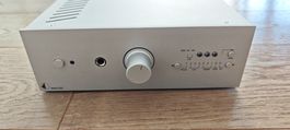 Pro-Ject MAIA DS2 Stereo-Vollverstärker 