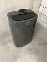 DeLonghi PAC EL112 CST Pinguino Klimagerät