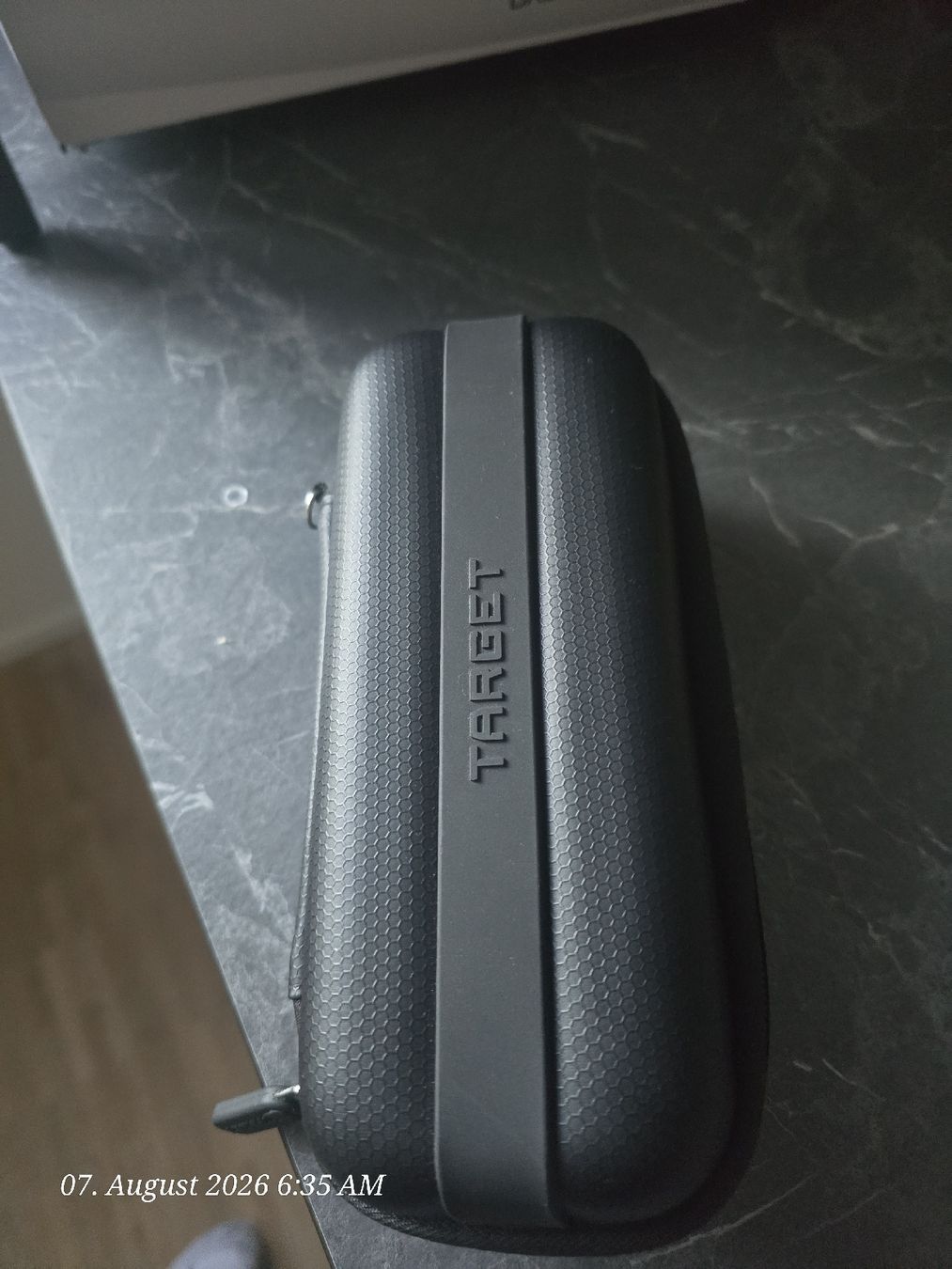 Dart: Dart Case – Gebraucht aus Trubschachen von stromer90 2