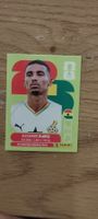 Panini FIFA World Cup 2026 Stick- GHA 6 Alexander Djiku