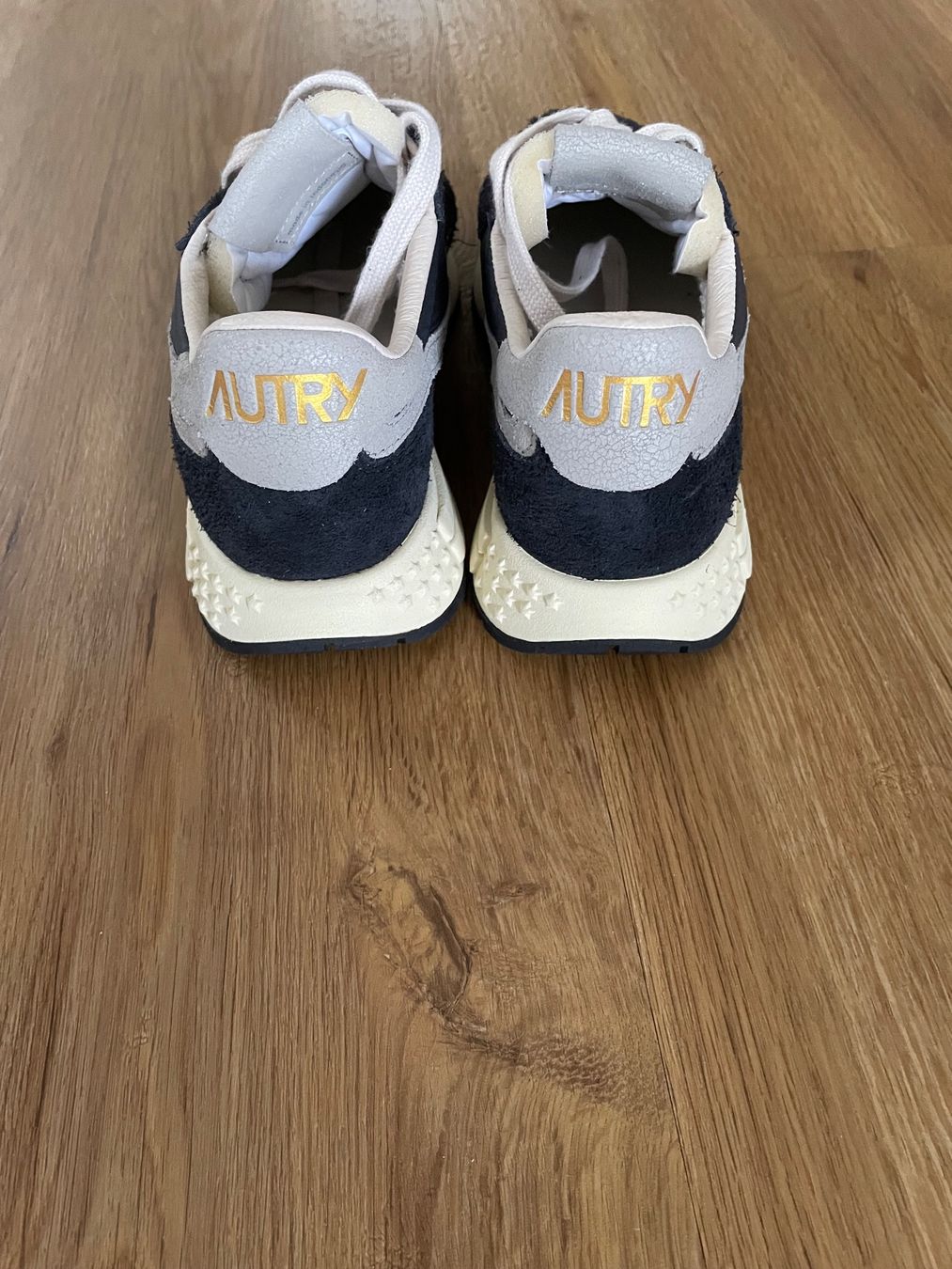 Autry Scarpe da donna: Autry n.37 New – Nuovo (secondo la descrizione) da Oberengstringen venduto da ane_8lft 2