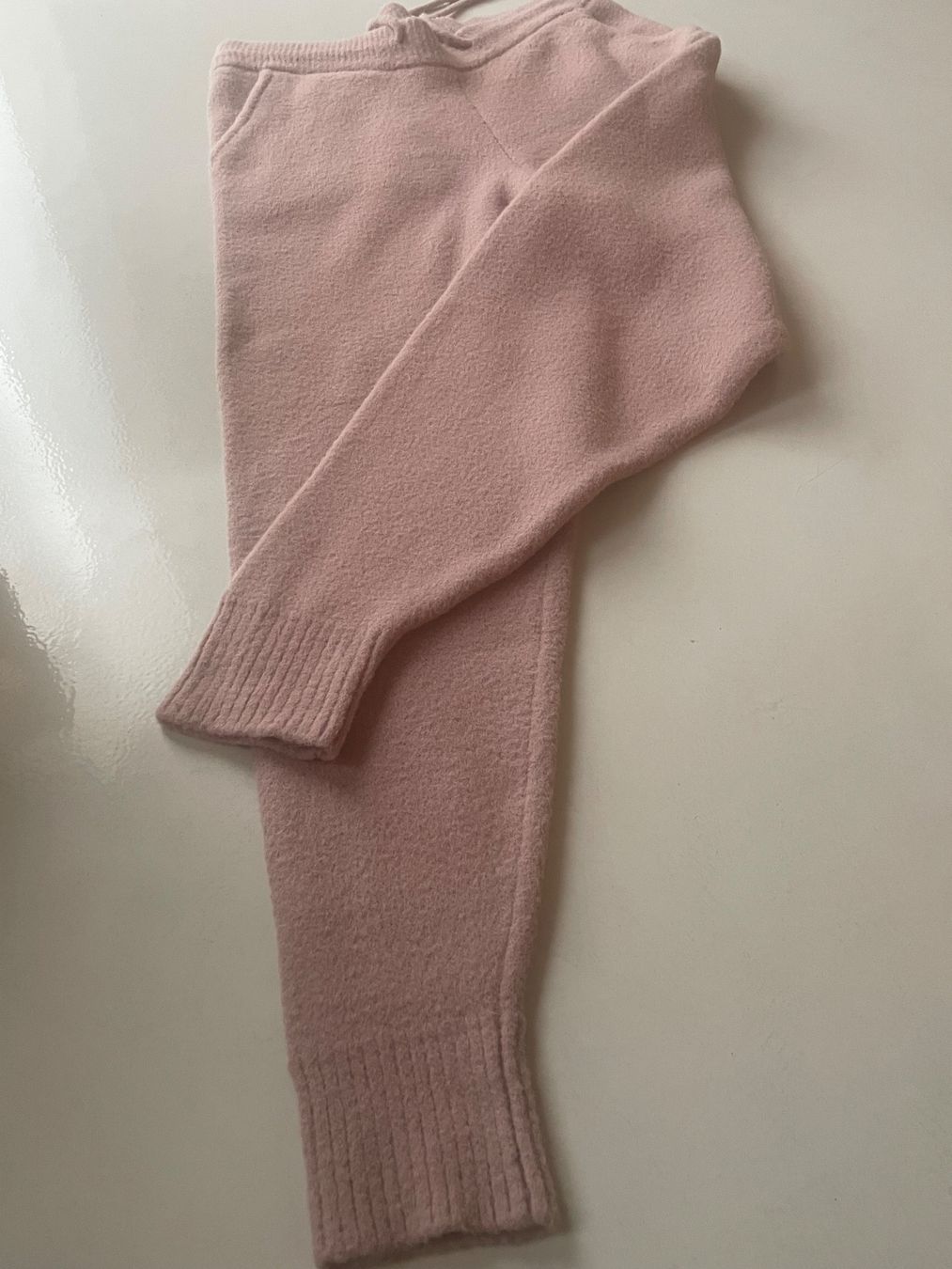 Manor Jumpsuits: Tuta  Manor Woman – Gebraucht aus Minusio von Pink222 8